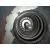Servofreno para Dacia Lodgy