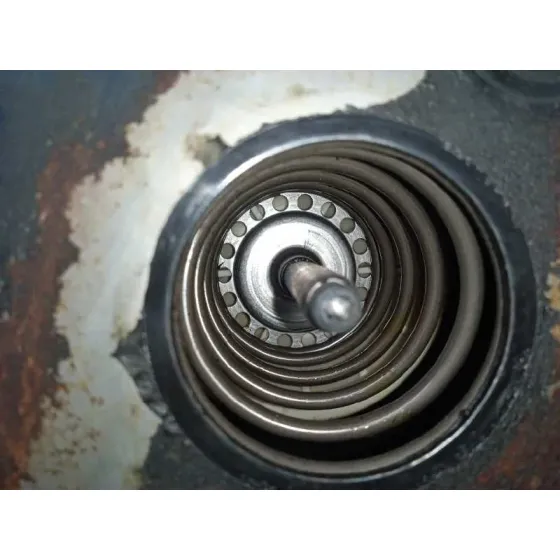 Servofreno para Dacia Lodgy