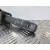 Mando Limpia para Volvo S60 Berlina