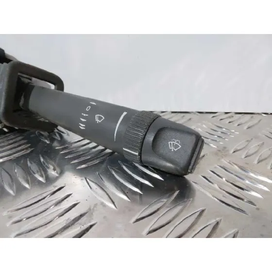 Mando Limpia para Volvo S60 Berlina