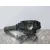 Mando Limpia para Volvo S60 Berlina