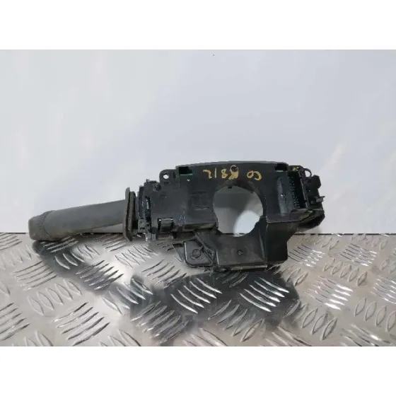 Mando Limpia para Volvo S60 Berlina