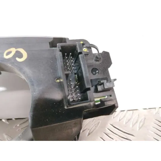 Mando Limpia para Volvo S60 Berlina