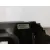 Mando Limpia para Volvo S60 Berlina