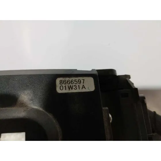 Mando Limpia para Volvo S60 Berlina