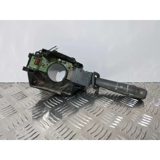 Mando Limpia para Volvo S60 Berlina