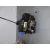 Cerradura Puerta Trasera Izquierda para Skoda Octavia Berlina (1Z3)