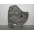 Elevalunas Trasero Izquierdo para Skoda Octavia Berlina (1Z3)