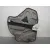 Elevalunas Trasero Izquierdo para Skoda Octavia Berlina (1Z3)