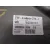 Elevalunas Trasero Izquierdo para Skoda Octavia Berlina (1Z3)