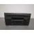 Sistema Audio / Radio Cd para Audi A6 Berlina (4B2)