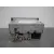 Sistema Audio / Radio Cd para Audi A6 Berlina (4B2)