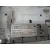 Sistema Audio / Radio Cd para Audi A6 Berlina (4B2)