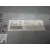 Sistema Audio / Radio Cd para Audi A6 Berlina (4B2)