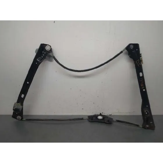 Elevalunas Delantero Izquierdo para Volkswagen Golf V Berlina (1K1)