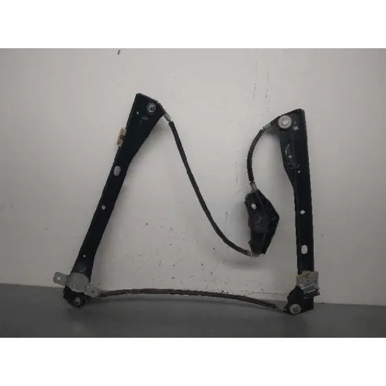 Elevalunas Delantero Izquierdo para Volkswagen Golf V Berlina (1K1)