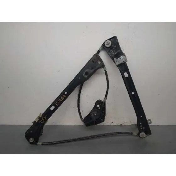 Elevalunas Delantero Izquierdo para Volkswagen Golf V Berlina (1K1)