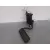 Potenciometro Pedal para Renault Espace Iv (Jk0)
