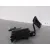 Potenciometro Pedal para Renault Espace Iv (Jk0)