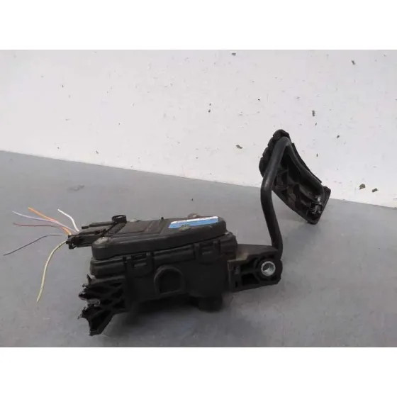 Potenciometro Pedal para Renault Espace Iv (Jk0)