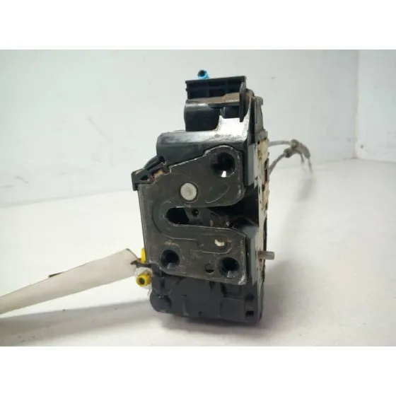 Cerradura Puerta Trasera Izquierda para Hyundai I20