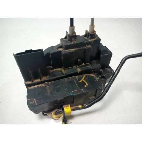 Cerradura Puerta Trasera Izquierda para Hyundai I20
