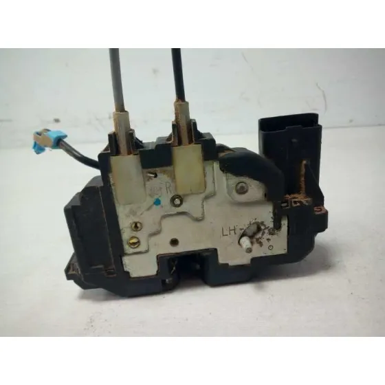 Cerradura Puerta Trasera Izquierda para Hyundai I20