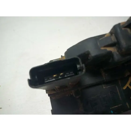 Cerradura Puerta Trasera Izquierda para Hyundai I20