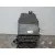 Caja Reles / Fusibles para Honda Accord Berlina (Cl/Cn)