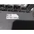 Caja Reles / Fusibles para Honda Accord Berlina (Cl/Cn)