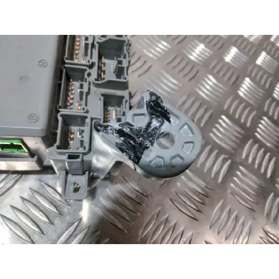 Caja Reles / Fusibles para Honda Accord Berlina (Cl/Cn)
