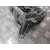 Caja Reles / Fusibles para Honda Accord Berlina (Cl/Cn)