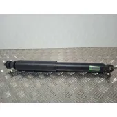 Amortiguador Delantero Derecho para Jeep Gr.cherokee (Wj/Wg)