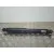 Amortiguador Delantero Derecho para Jeep Gr.cherokee (Wj/Wg)
