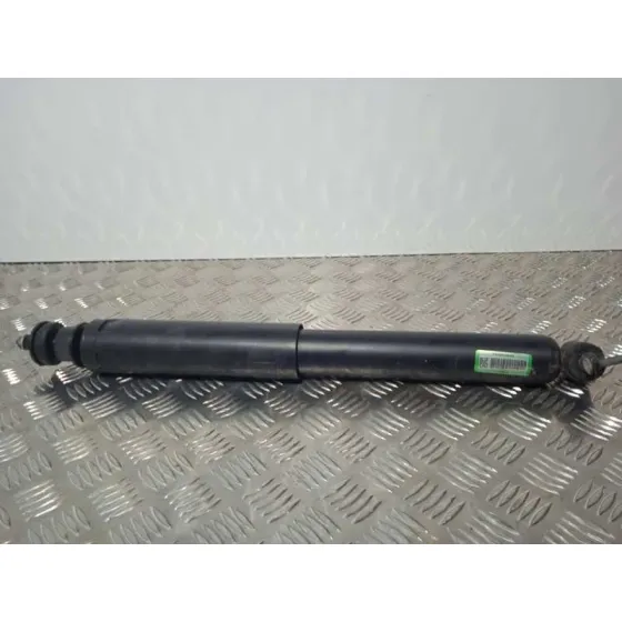 Amortiguador Delantero Derecho para Jeep Gr.cherokee (Wj/Wg)