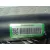 Amortiguador Delantero Derecho para Jeep Gr.cherokee (Wj/Wg)