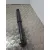 Amortiguador Delantero Derecho para Jeep Gr.cherokee (Wj/Wg)