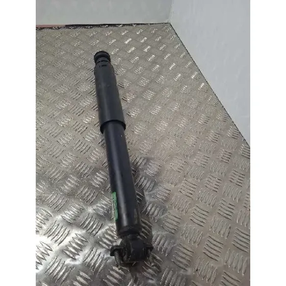 Amortiguador Delantero Derecho para Jeep Gr.cherokee (Wj/Wg)