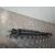 Amortiguador Delantero Derecho para Jeep Gr.cherokee (Wj/Wg)