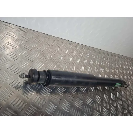 Amortiguador Delantero Derecho para Jeep Gr.cherokee (Wj/Wg)