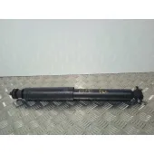 Amortiguador Delantero Izquierdo para Jeep Gr.cherokee (Wj/Wg)
