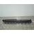 Amortiguador Delantero Izquierdo para Jeep Gr.cherokee (Wj/Wg)