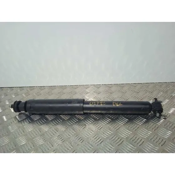 Amortiguador Delantero Izquierdo para Jeep Gr.cherokee (Wj/Wg)
