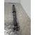 Amortiguador Delantero Izquierdo para Jeep Gr.cherokee (Wj/Wg)