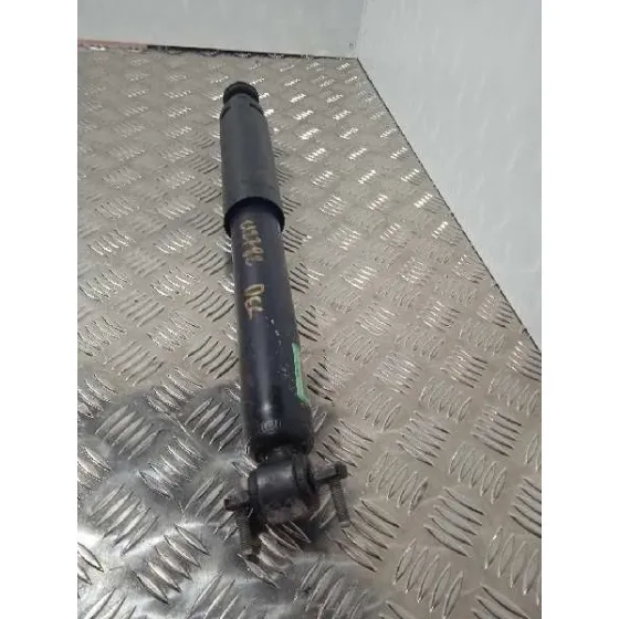 Amortiguador Delantero Izquierdo para Jeep Gr.cherokee (Wj/Wg)