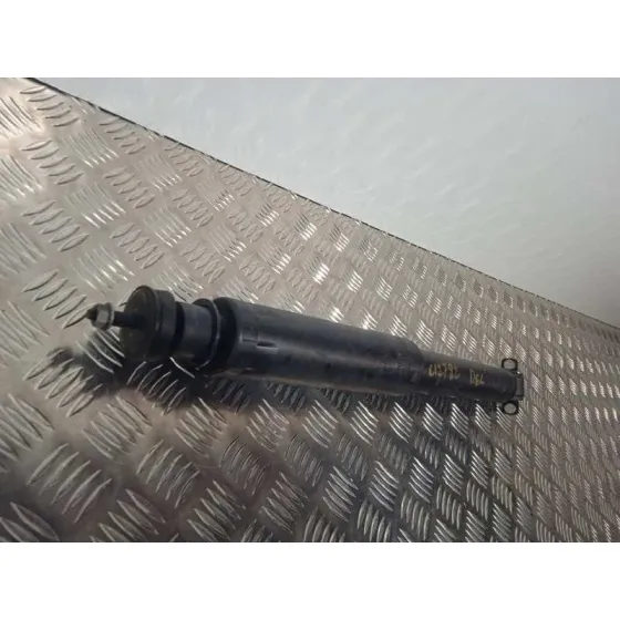 Amortiguador Delantero Izquierdo para Jeep Gr.cherokee (Wj/Wg)