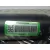 Amortiguador Delantero Izquierdo para Jeep Gr.cherokee (Wj/Wg)