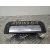 Maneta Exterior Trasera Derecha para Mitsubishi L 200 (K6/7)