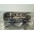 Maneta Exterior Trasera Derecha para Mitsubishi L 200 (K6/7)