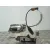Cerradura Puerta Delantera Izquierda para Peugeot 2008 (--.2013->)